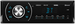 Sound Storm Labs (SSL) ML41B thumbnail