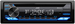 JVC KD-TD71BT thumbnail