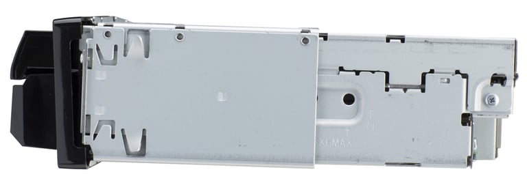 Pioneer AVH-3500NEX (Open Box, Complete) Image 8