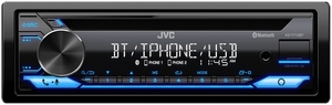 kdt710bt thumbnail