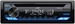 JVC KD-T710BT thumbnail