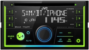 kwr940bts thumbnail