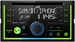 JVC KW-R940BTS thumbnail