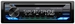 JVC KD-T920BTS thumbnail