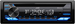JVC KD-TD72BT thumbnail