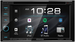 Kenwood DDX396 thumbnail