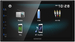 Kenwood DMX125BT thumbnail