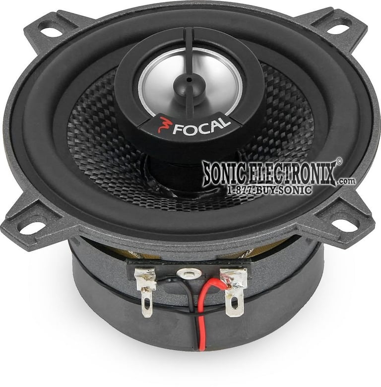 Focal 100 CA1 Image 4