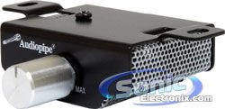 Audiopipe APF-1801 Image 2