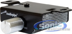 Audiopipe APF-1002 Image 2