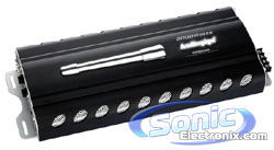 Audiopipe AP-2004 Image 1