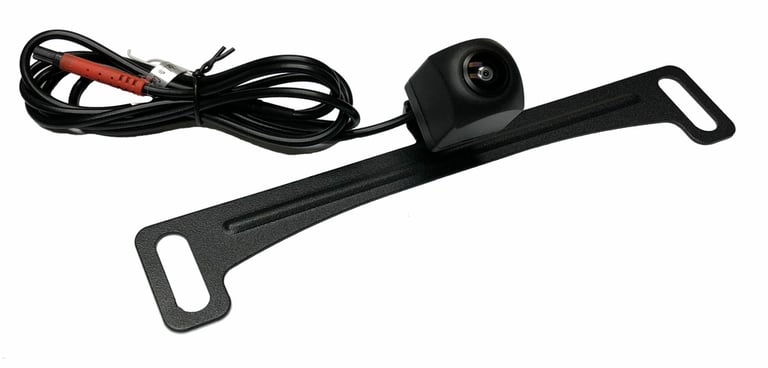 Crux CLP-180 Image 1