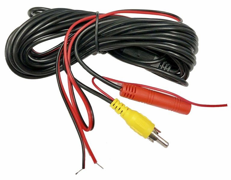 Crux CLP-180 Image 3