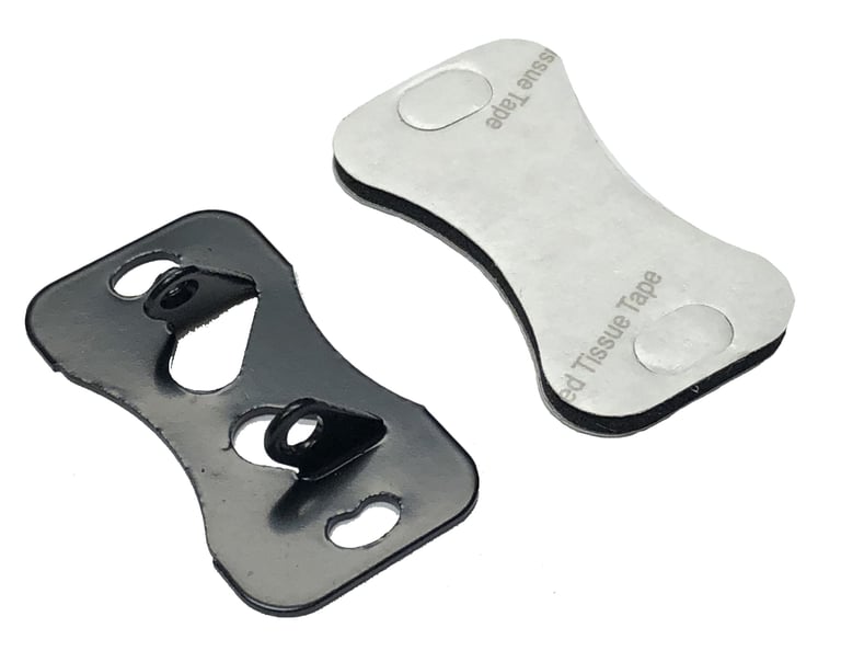 Crux CLP-180 Image 2