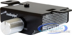 Audiopipe AP-18001D Image 2