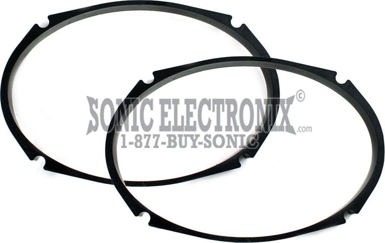 JL Audio VR690-CXi Image 6