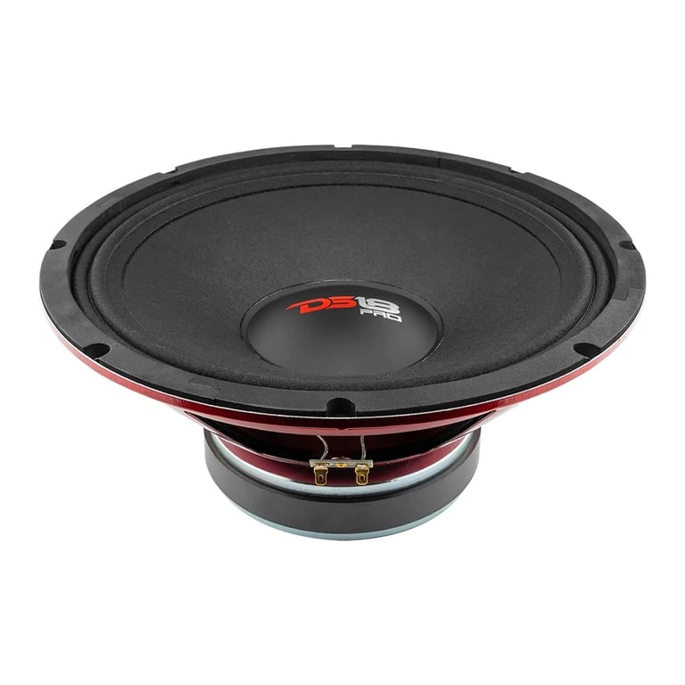 DS18 PRO-X12M (Sold Individually) Image 3