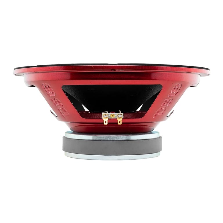 DS18 PRO-X12M (Sold Individually) Image 4