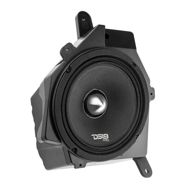 DS18 JP6NEO.FR Image 3