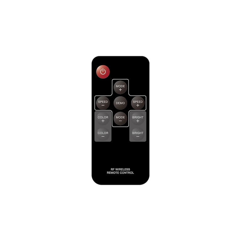 Kenwood eXcelon XM1041WL Image 27