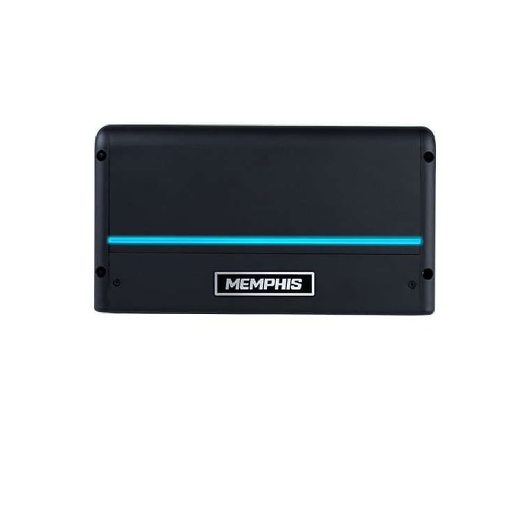 Memphis PRX1500.1V Image 2