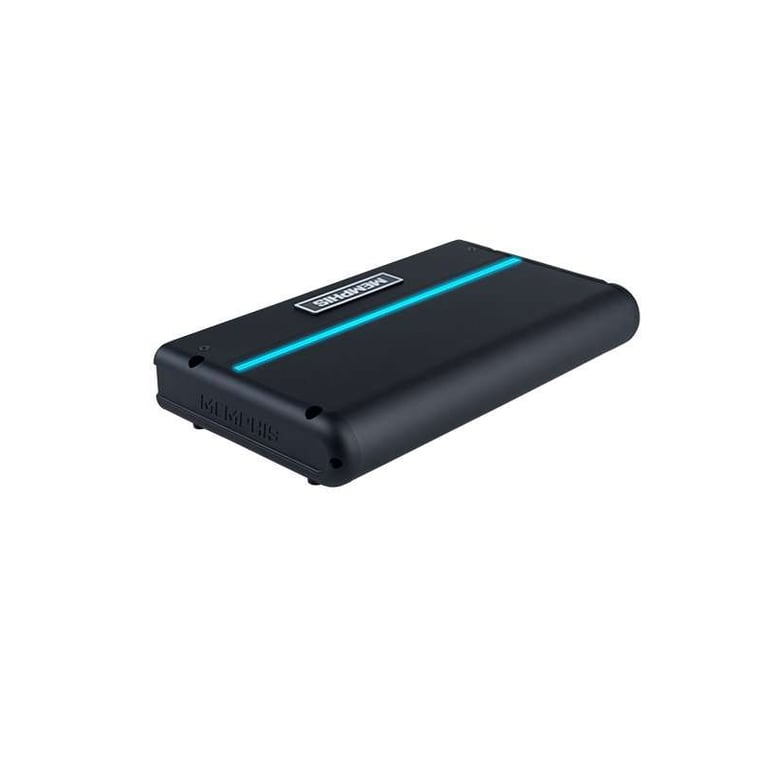 Memphis PRX1500.1V Image 4