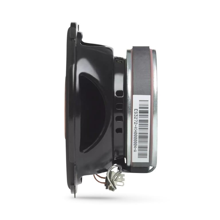 Infinity Reference REF-4032cfx (REF4032CFXAM) (Open Box, Great) Image 3