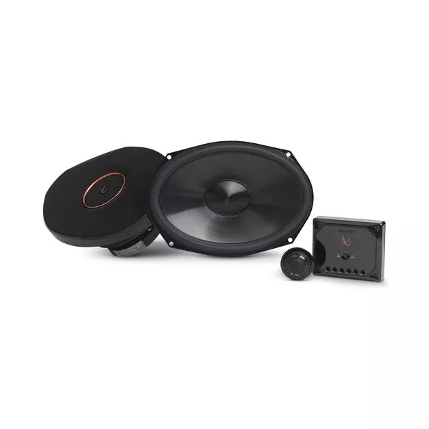 Infinity Reference REF-9630CX (REF9630CXAM) Image 1
