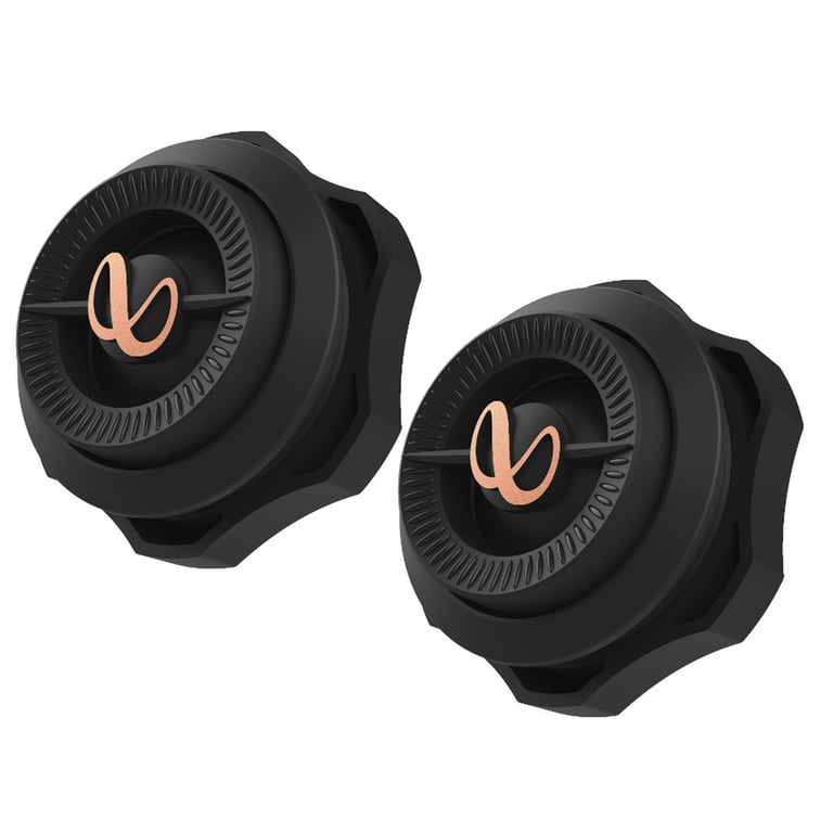 Infinity Primus 753T (PR753T) Image 1