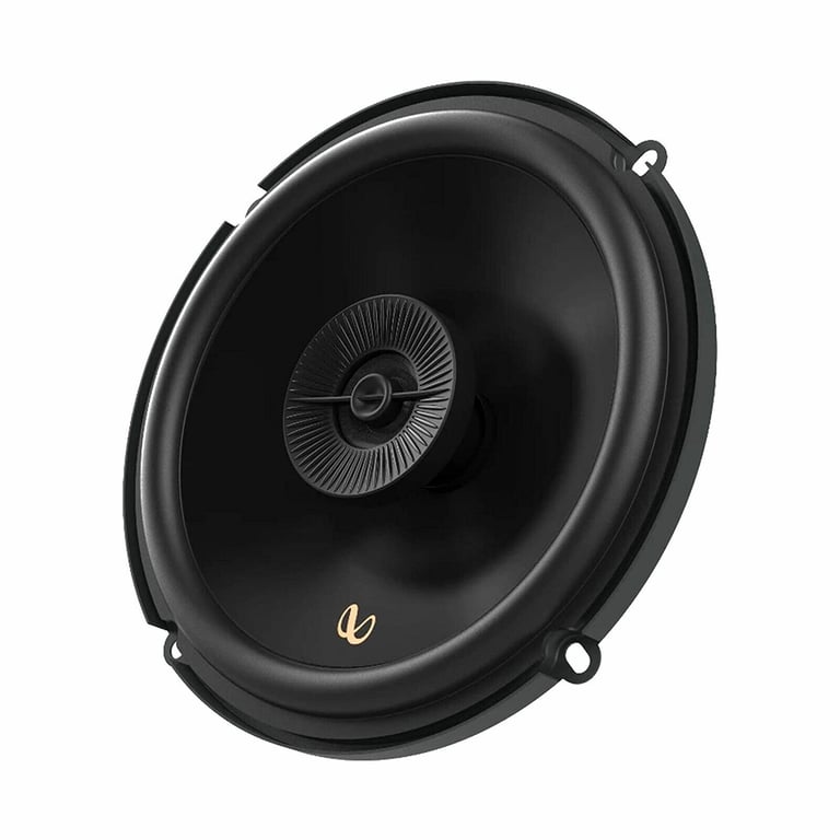 Infinity Primus 603F (INFSPKPR603C) Image 2
