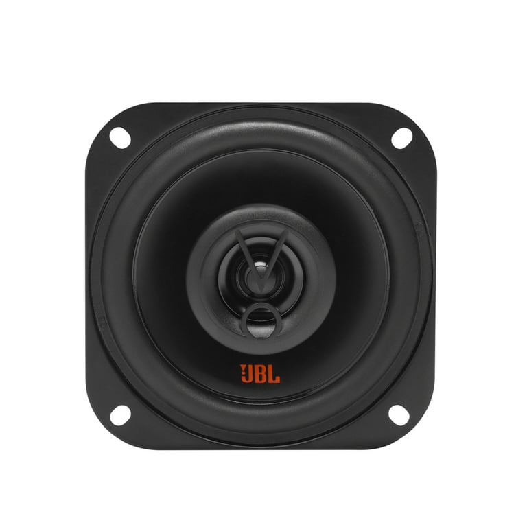 JBL Stage2 424 (STAGE2424) (Open Box, Great) Image 2