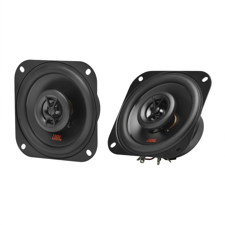 JBL Stage2 424 (STAGE2424) Image 1