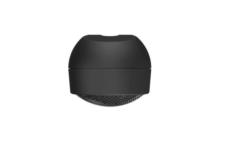 JBL Stage2 604C (STAGE2604C) (Open Box, Great) Image 9