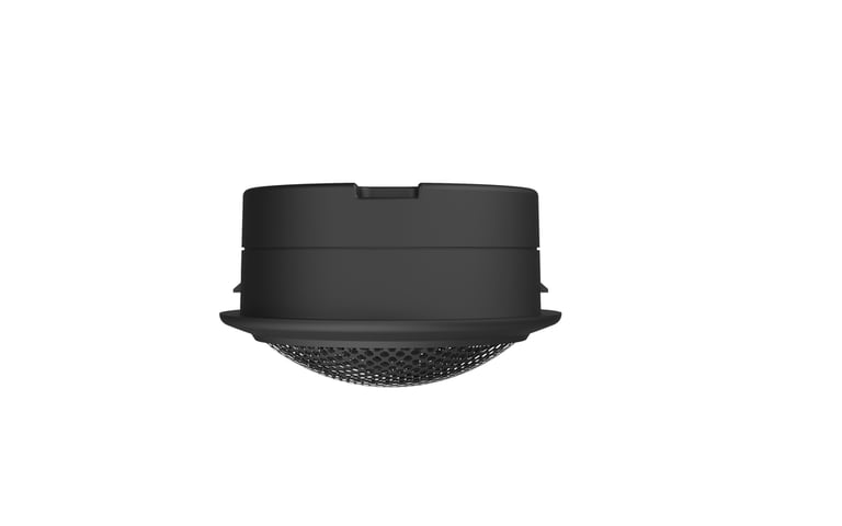 JBL Stage2 604C (STAGE2604C) (Open Box, Great) Image 10