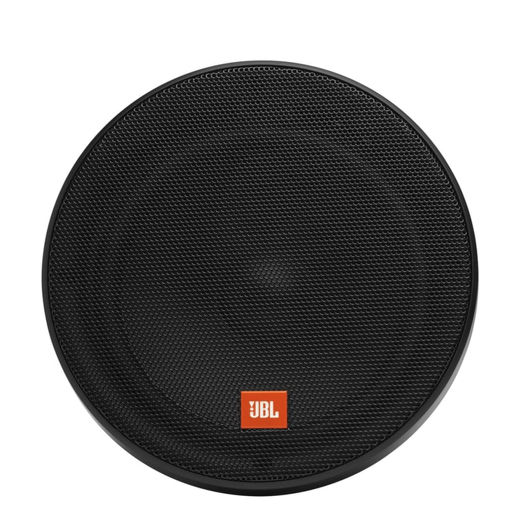 JBL Stage2 604C (stage2604c) (Like New (Open Box)) Image 4