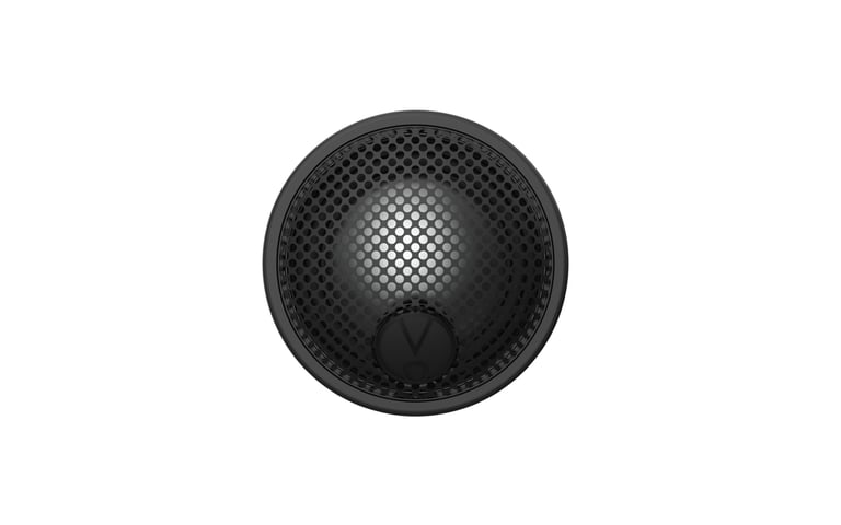 JBL Stage2 604C (STAGE2604C) (Open Box, Great) Image 11