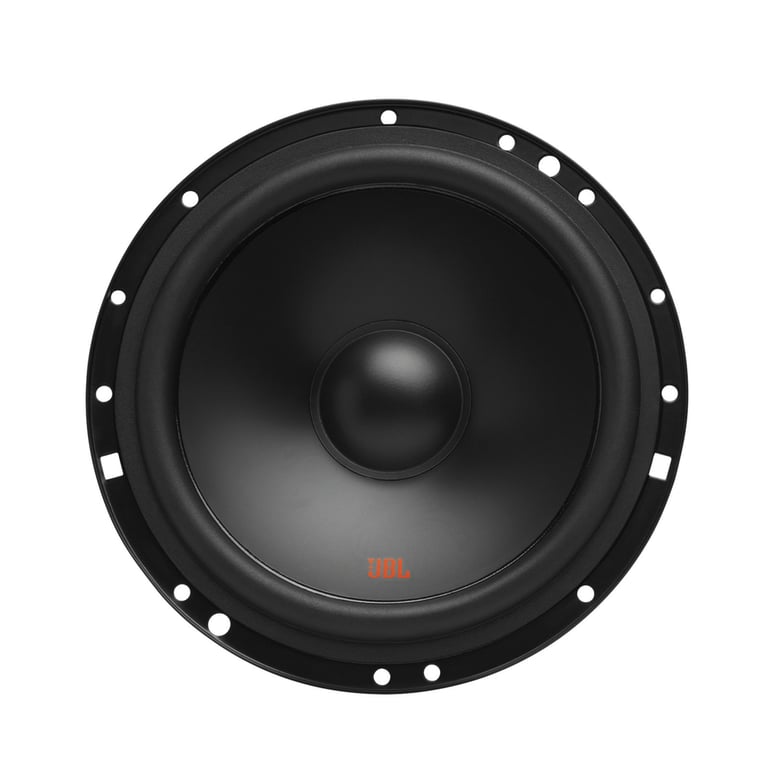 JBL Stage2 604C (stage2604c) (Like New (Open Box)) Image 3