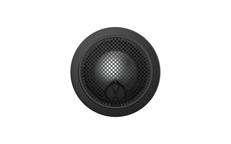 JBL Stage2 604C (STAGE2604C) (Open Box, Great) Image 8