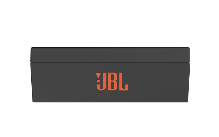 JBL Stage2 604C (STAGE2604C) (Open Box, Good) Image 13