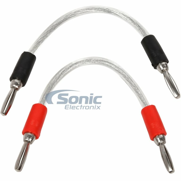 Alpine S-W12D4 with Sealed Enclosure Image 18