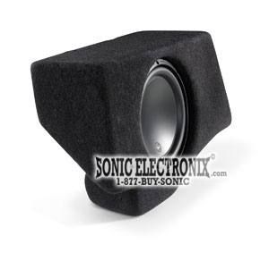 JL Audio SB-F-EXPEDEL/10W3v3 Image 1