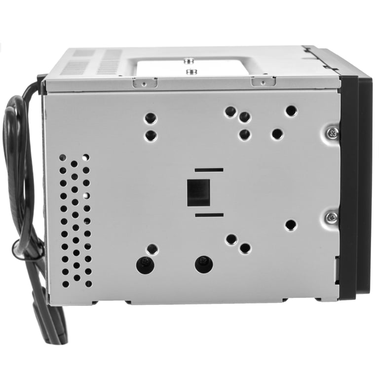 Planet Audio PCPA975W (Open-Box, Like-New, Damaged Packaging) Image 4