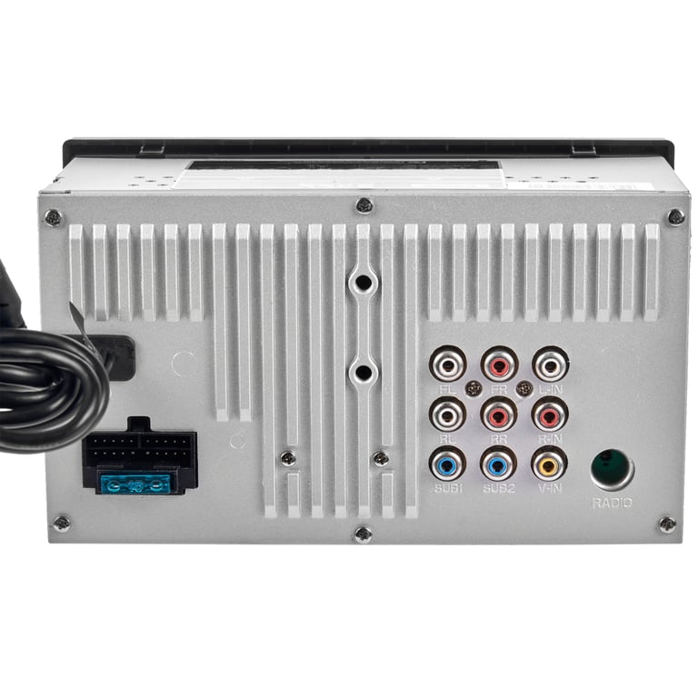 Boss Elite BE7ACP (Open Box, Like New) Image 6