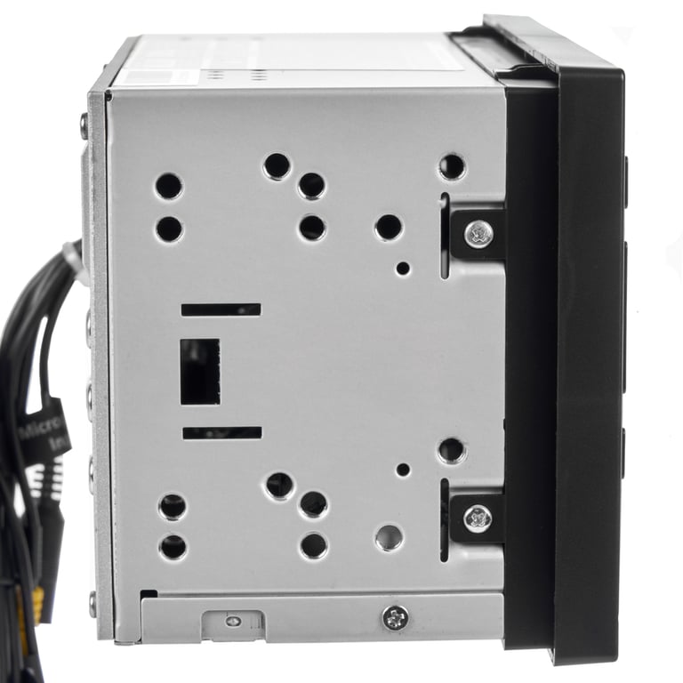 Boss Elite BE7ACP (Open Box, Like New) Image 4