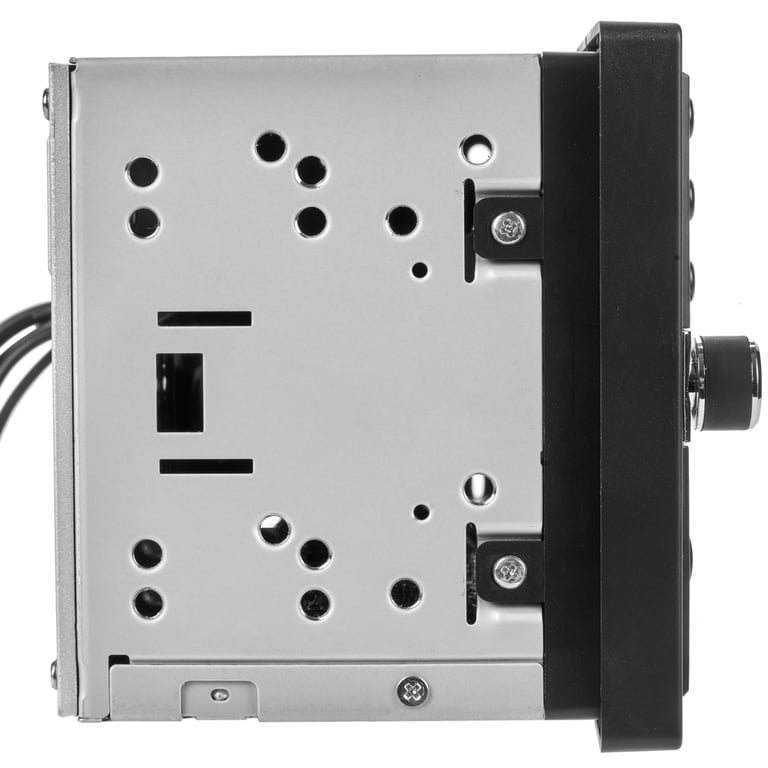 Planet Audio P62CP Image 4