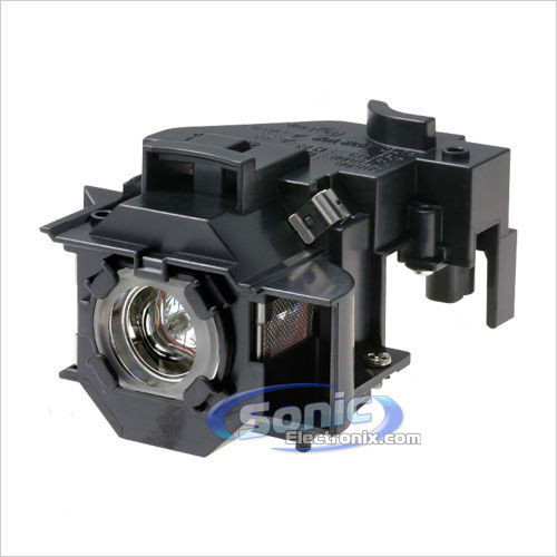 Epson V13H010L43 Image 1