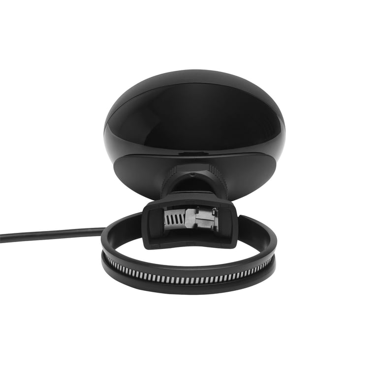 JBL Cruise X Amplified Handlebar Speakers Image 5