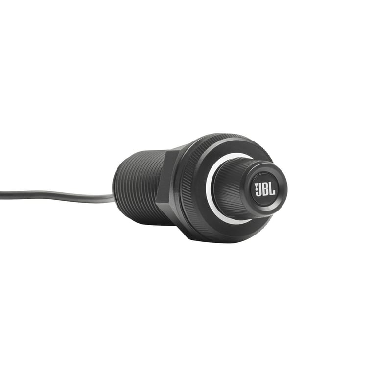JBL Cruise X Amplified Handlebar Speakers Image 14