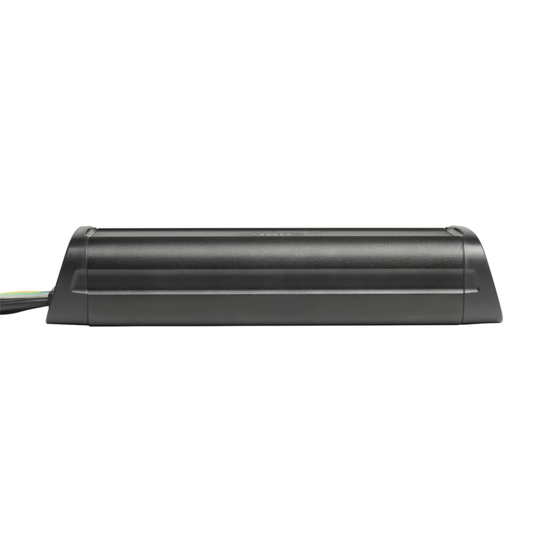 JBL Cruise X Amplified Handlebar Speakers Image 11