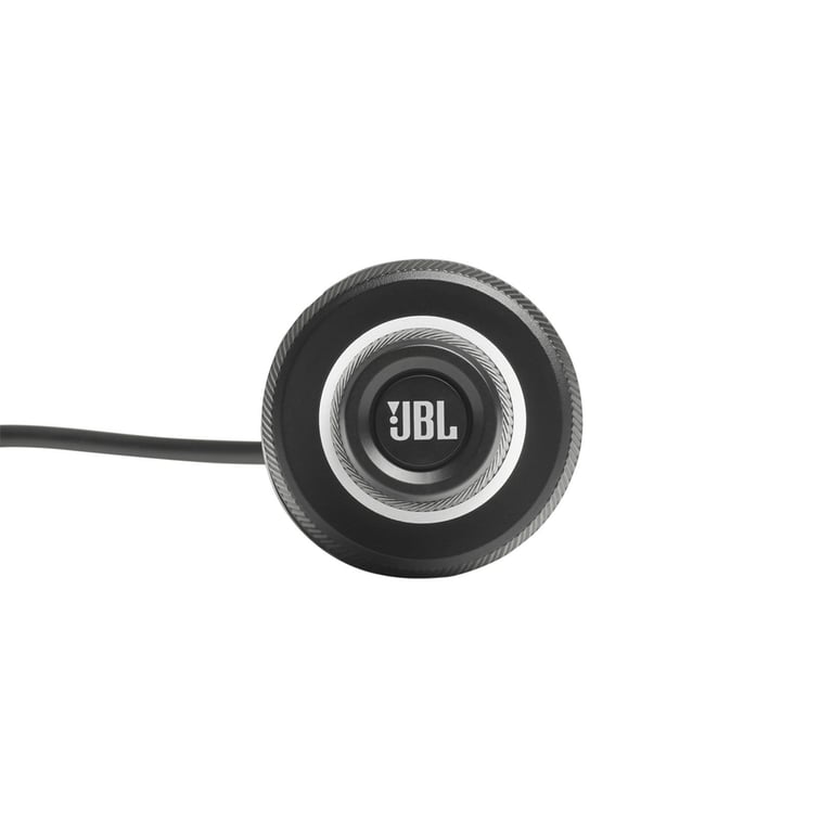 JBL Cruise X Amplified Handlebar Speakers Image 12